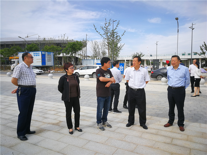 ../../../upload/image/20190522/15584870617583250.jpg 南谯区图片_20190521174115.jpg
