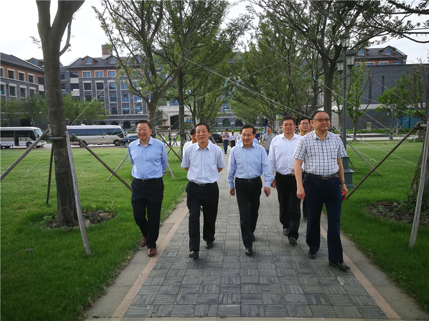 ../../../upload/image/20190522/15584870692530637.jpg 来安图片_20190521173911.jpg